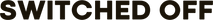 SWITCHED OFF - Home